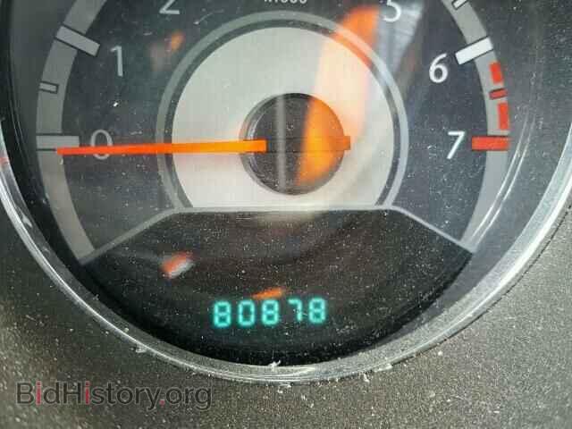 2013 CHRYSLER 200 - VIN: 1C3CCBABXDN733346 - Photo 8