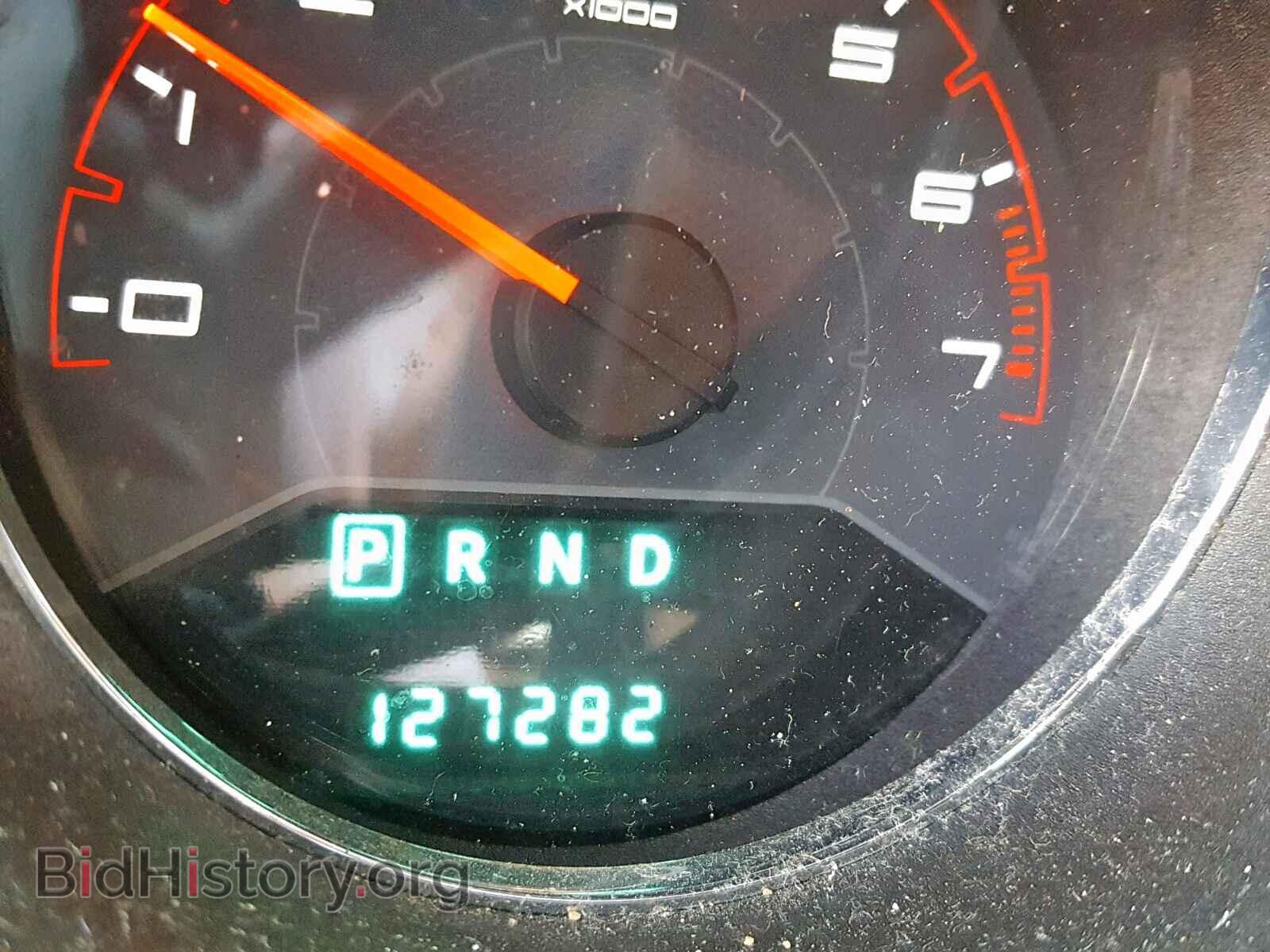2012 DODGE AVENGER - VIN: 1C3CDZAG1CN255074 - Photo 8