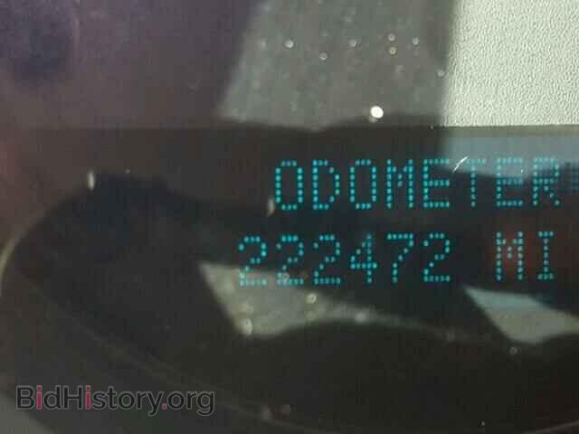2007 CHEVROLET SILVERADO - VIN: 1GCEC19C27Z501638 - Фото 8