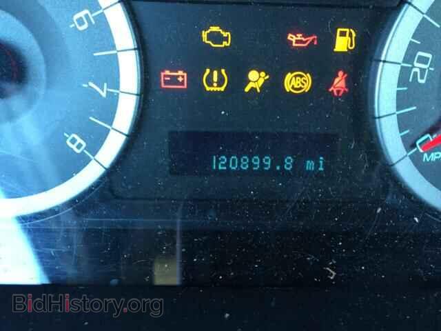 2012 FORD ESCAPE - VIN: 1FMCU0D70CKA85015 - Photo 8