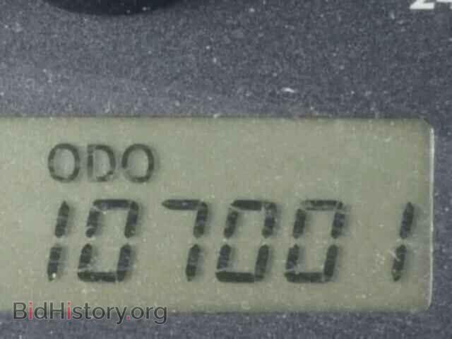 2011 TOYOTA COROLLA - VIN: JTDBU4EE5B9158065 - Фото 8