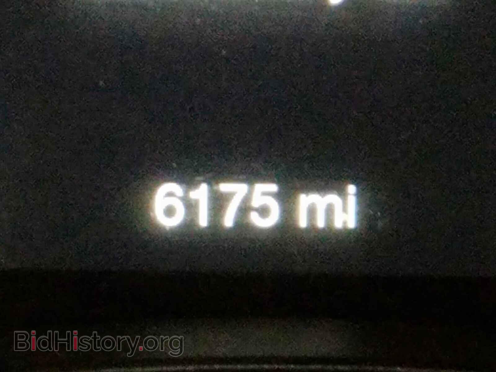 2017 DODGE DURANGO GT - VIN: 1C4RDJDG0HC796798 - Photo 8