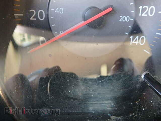 2007 NISSAN VERSA - VIN: 3N1BC11E07L453308 - Фото 8