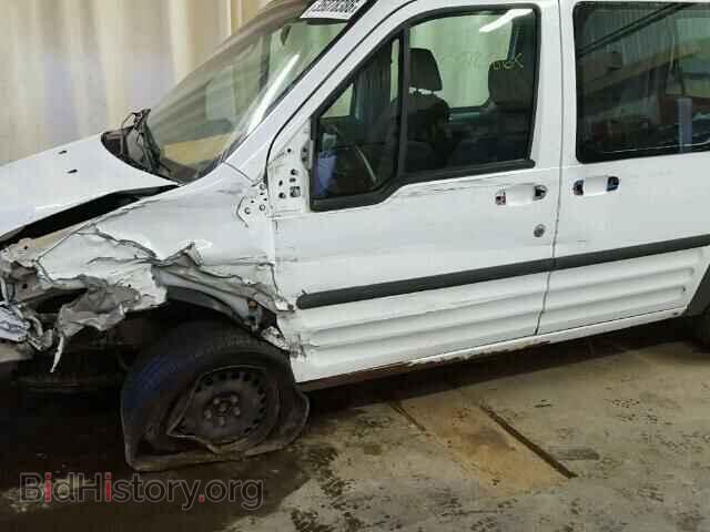 2010 FORD TRANSIT CO - VIN: NM0LS7DN6AT008798 - Фото 10