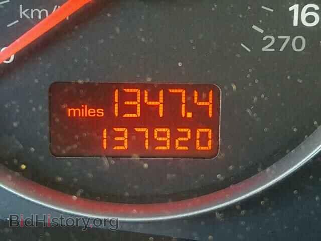 2007 AUDI A4 - VIN: WAUDF78E97A133401 - Фото 8