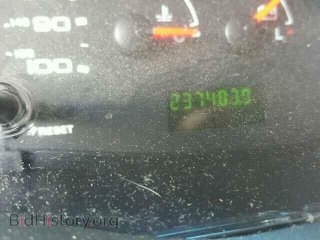 2004 FORD ECONOLINE - VIN: 1FTNE24WX4HA71750 - Фото 8