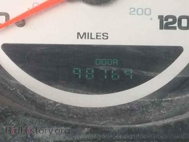 2005 DODGE NEON - VIN: 1B3ES56C65D179208 - Фото 8