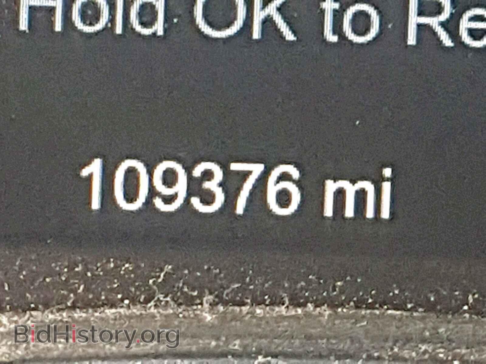 2014 DODGE DURANGO SX - VIN: 1C4RDHAG6EC404450 - Фото 8