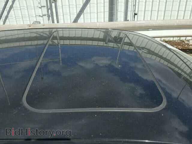 2006 AUDI A4 - VIN: WAUDF78E76A133671 - Фото 10