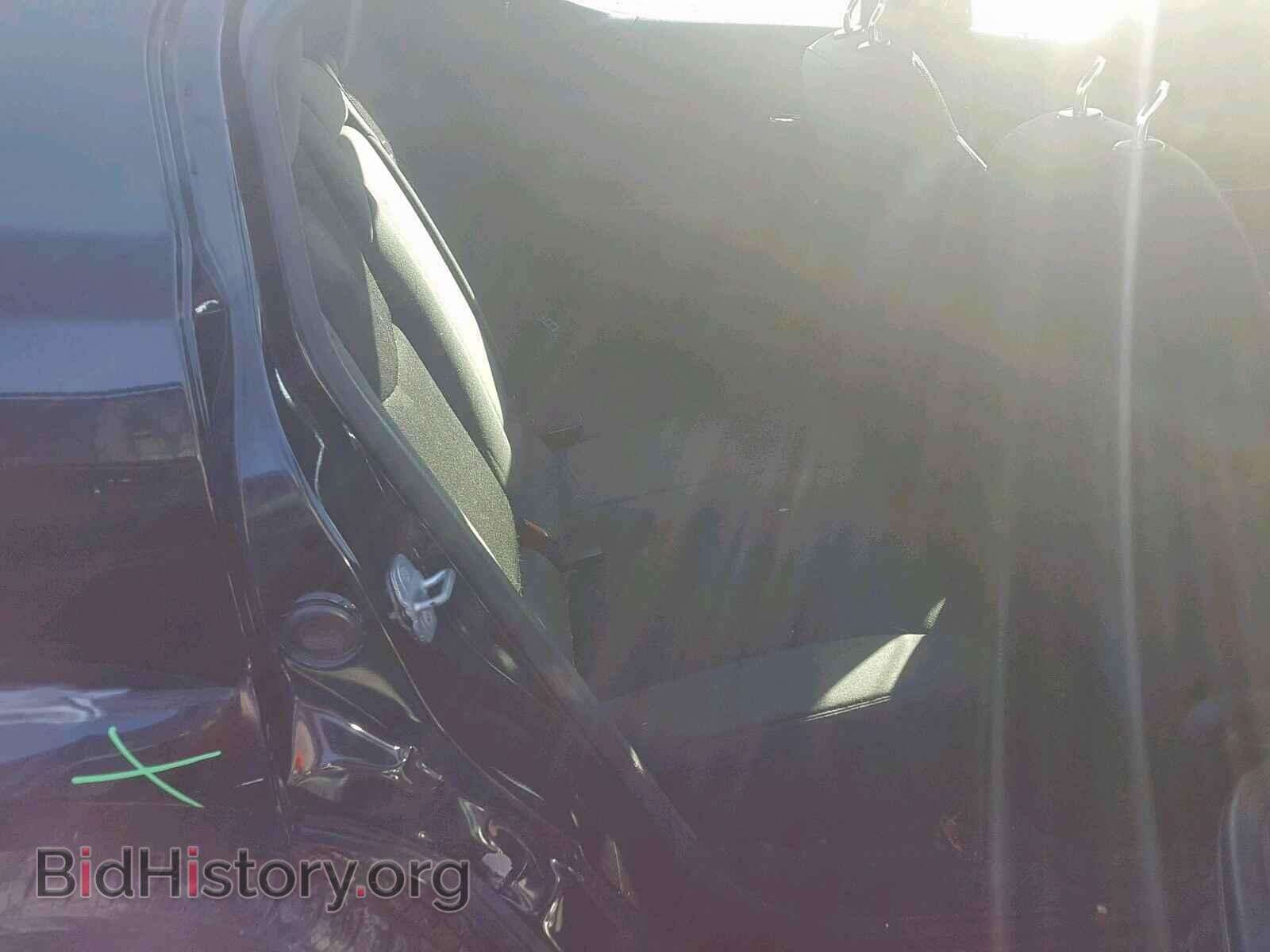 2012 DODGE AVENGER - VIN: 1C3CDZAB9CN237331 - Photo 6