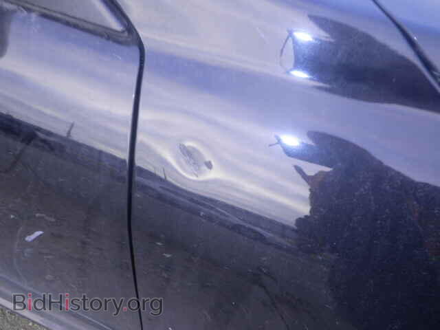 2007 MAZDA 6 - VIN: 1YVHP80C475M56310 - Фото 10