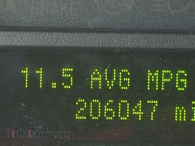 2012 FORD ECONOLINE - VIN: 1FBSS3BL2CDB17382 - Фото 8