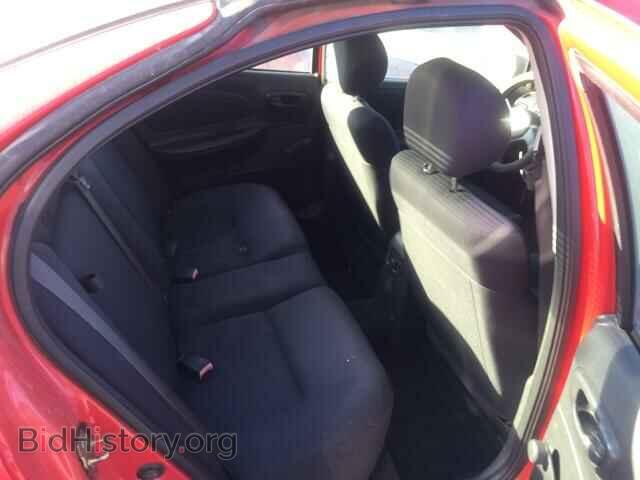 2003 DODGE NEON - VIN: 1B3ES26C23D219490 - Фото 6