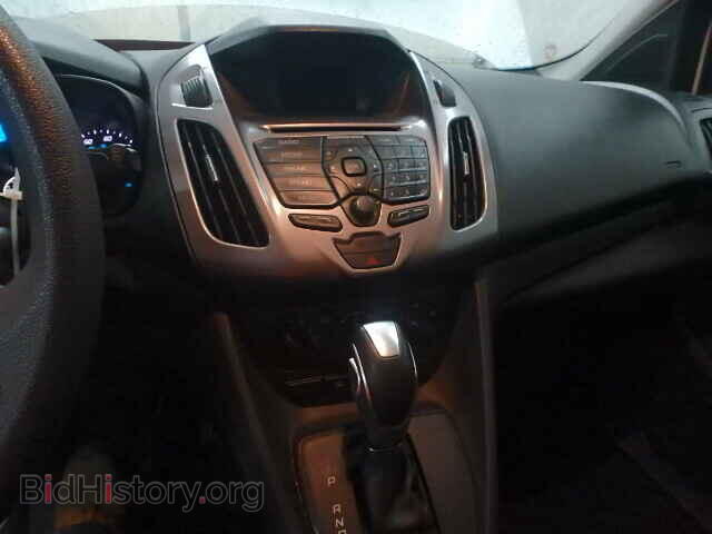 2014 FORD TRANSIT CO - VIN: NM0AS8F71E1144740 - Фото 9
