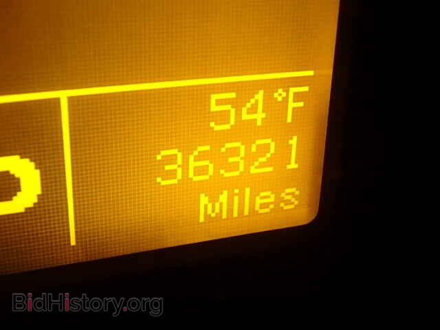 2012 SUZUKI KIZASHI - VIN: JS2RF9A39C6101600 - Photo 8