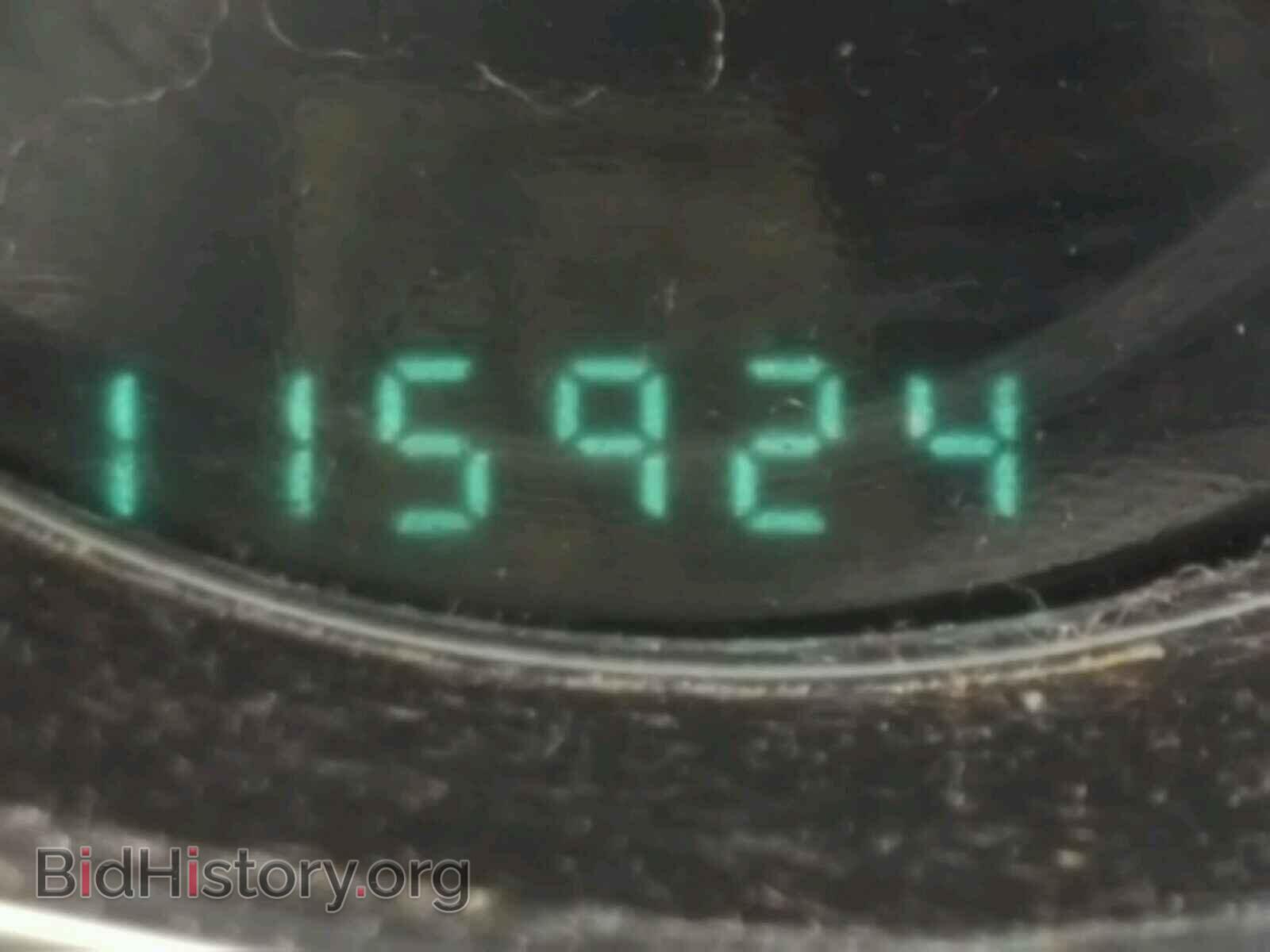 2012 CHRYSLER 200 - VIN: 1C3CCBCB8CN181423 - Фото 8