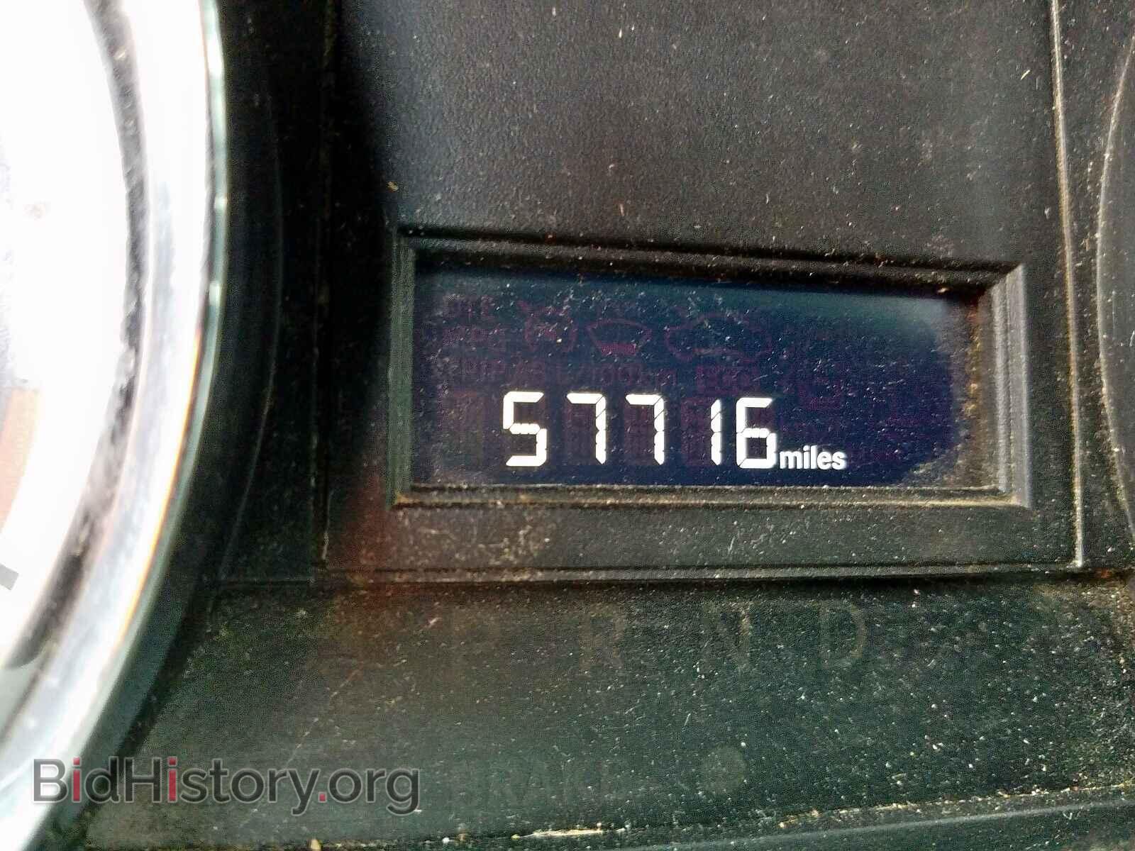 2017 DODGE CARAVAN - VIN: 2C4RDGCG2HR629824 - Фото 8