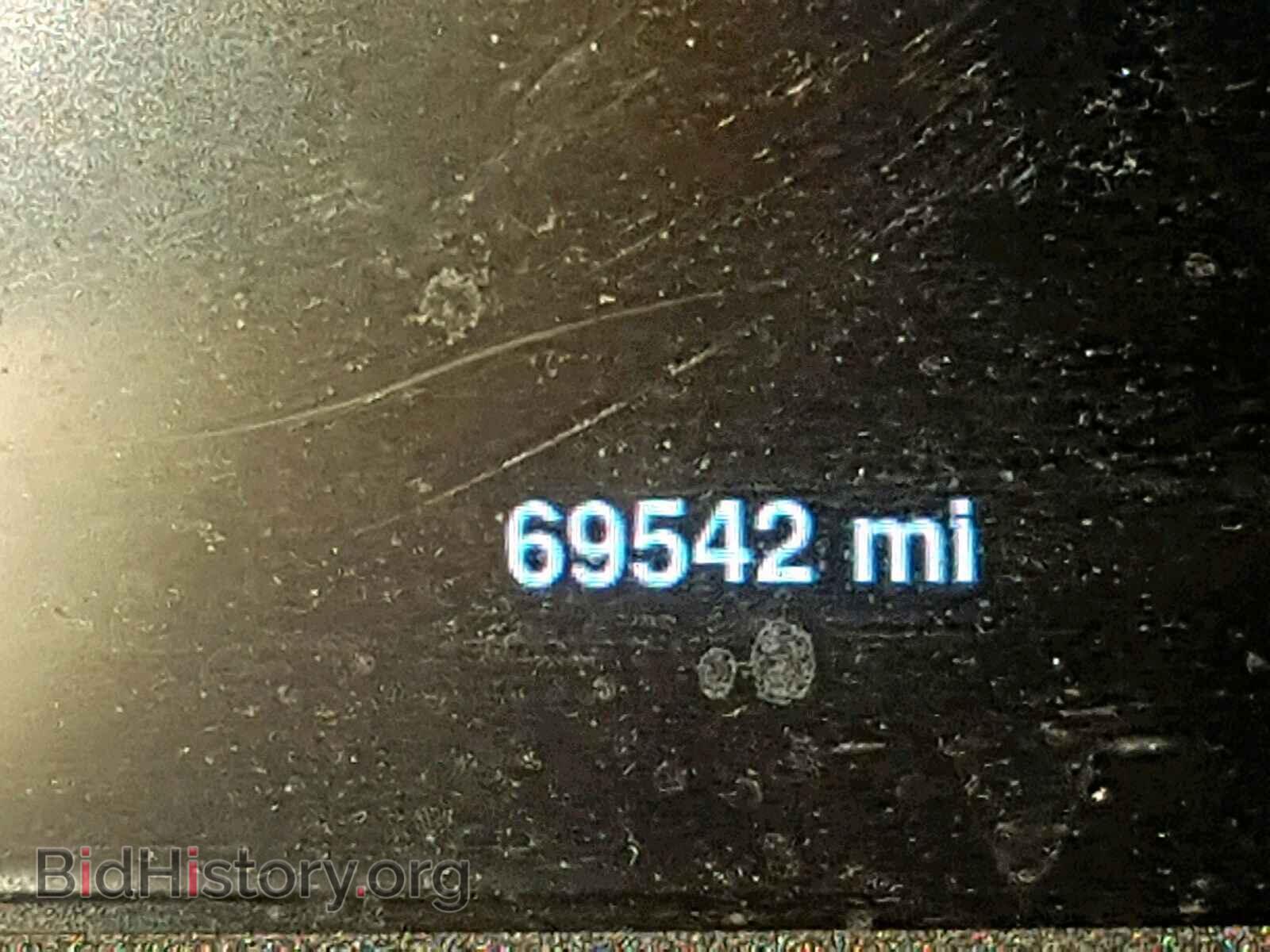 2016 RAM 1500 SLT - VIN: 3C6RR7LT6GG344103 - Фото 8