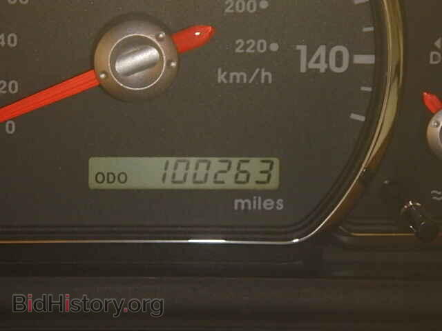 2011 MITSUBISHI GALANT - VIN: 4A32B2FF9BE012628 - Фото 8