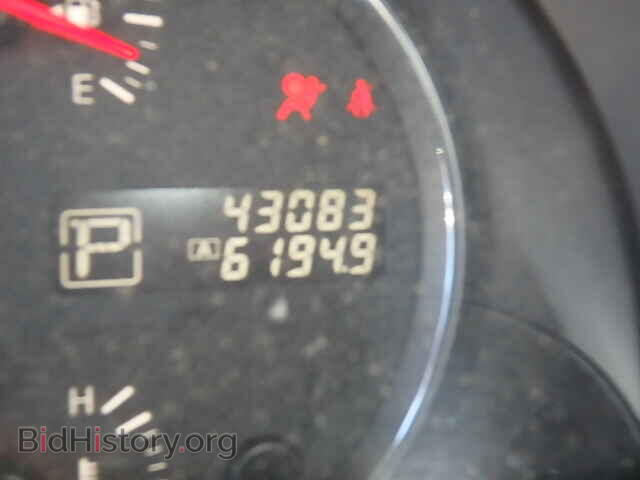 2013 NISSAN MAXIMA - VIN: 1N4AA5AP9DC808464 - Фото 8