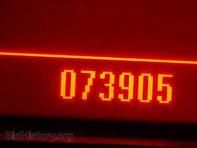 2011 GMC TERRAIN - VIN: 2CTALMEC9B6256982 - Photo 8