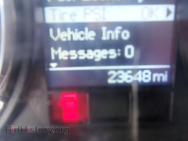 2012 DODGE RAM - VIN: 3C6UD5DL4CG247570 - Photo 8