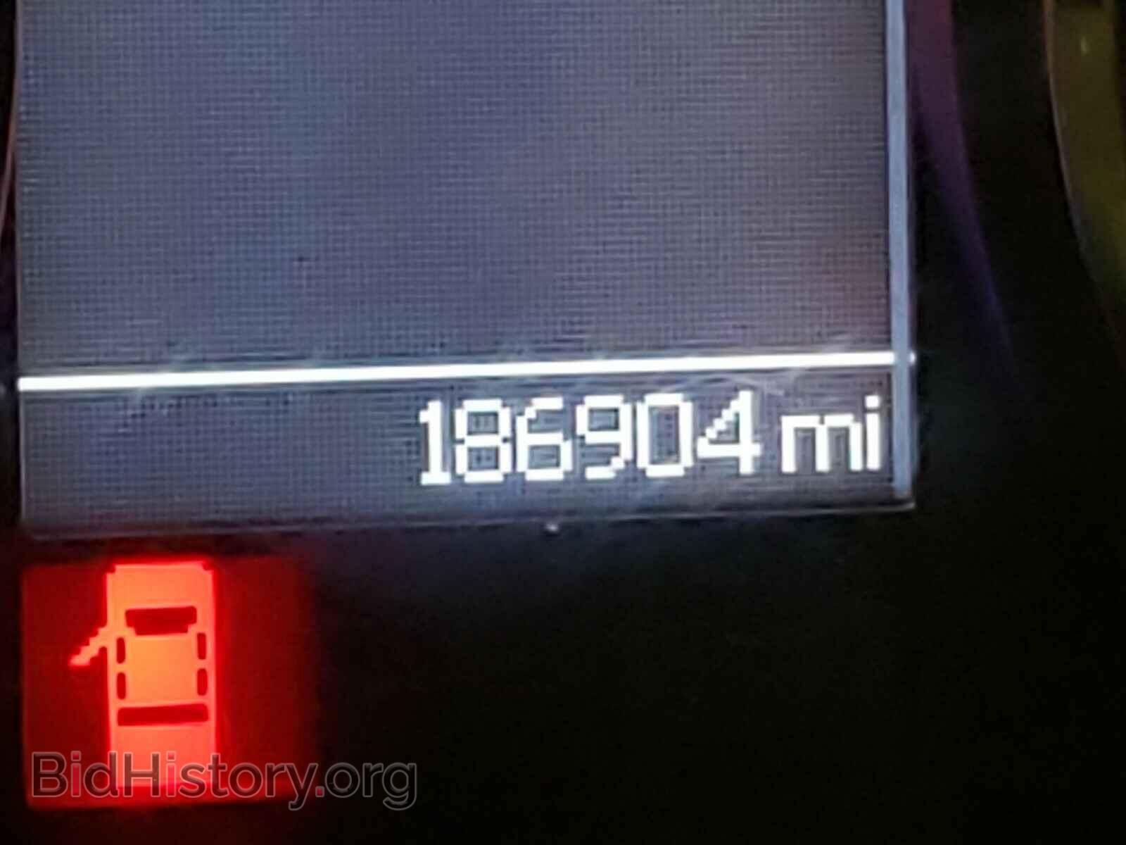 2012 DODGE RAM 1500 - VIN: 1C6RD7GT1CS229761 - Фото 8