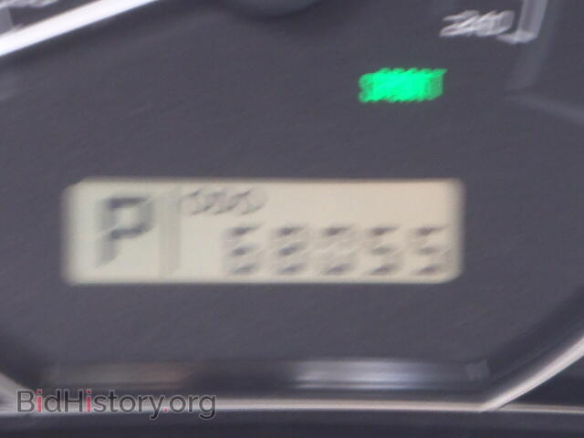 2011 SUBARU FORESTER - VIN: JF2SHBBC4BH750138 - Фото 8