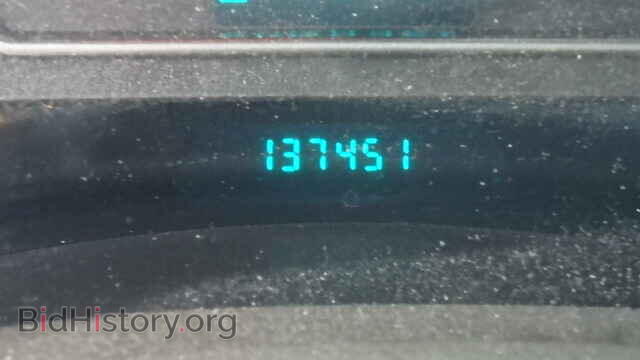 2003 GMC ENVOY - VIN: 1GKET16S036123377 - Фото 8