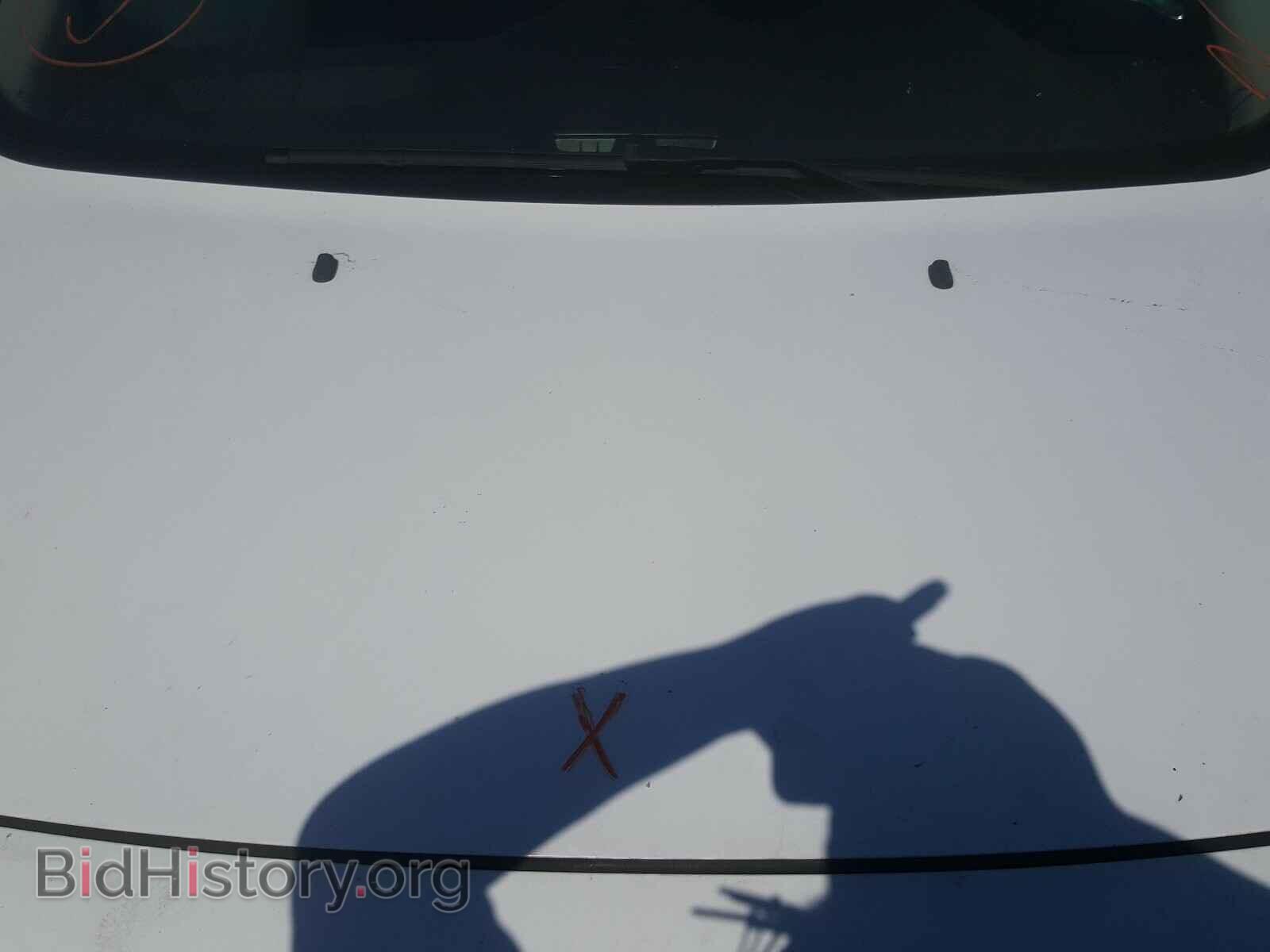 2018 FORD TRANSIT CO - VIN: NM0LS7E71J1375748 - Фото 7