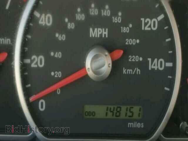 2008 MITSUBISHI GALANT - VIN: 4A3AB36F18E012732 - Фото 8