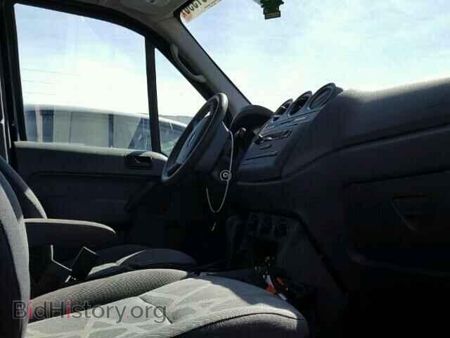 2013 FORD TRANSIT CO - VIN: NM0LS7CN0DT162378 - Фото 5