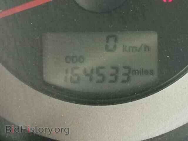 2006 MITSUBISHI ECLIPSE - VIN: 4A3AK24FX6E022010 - Фото 8