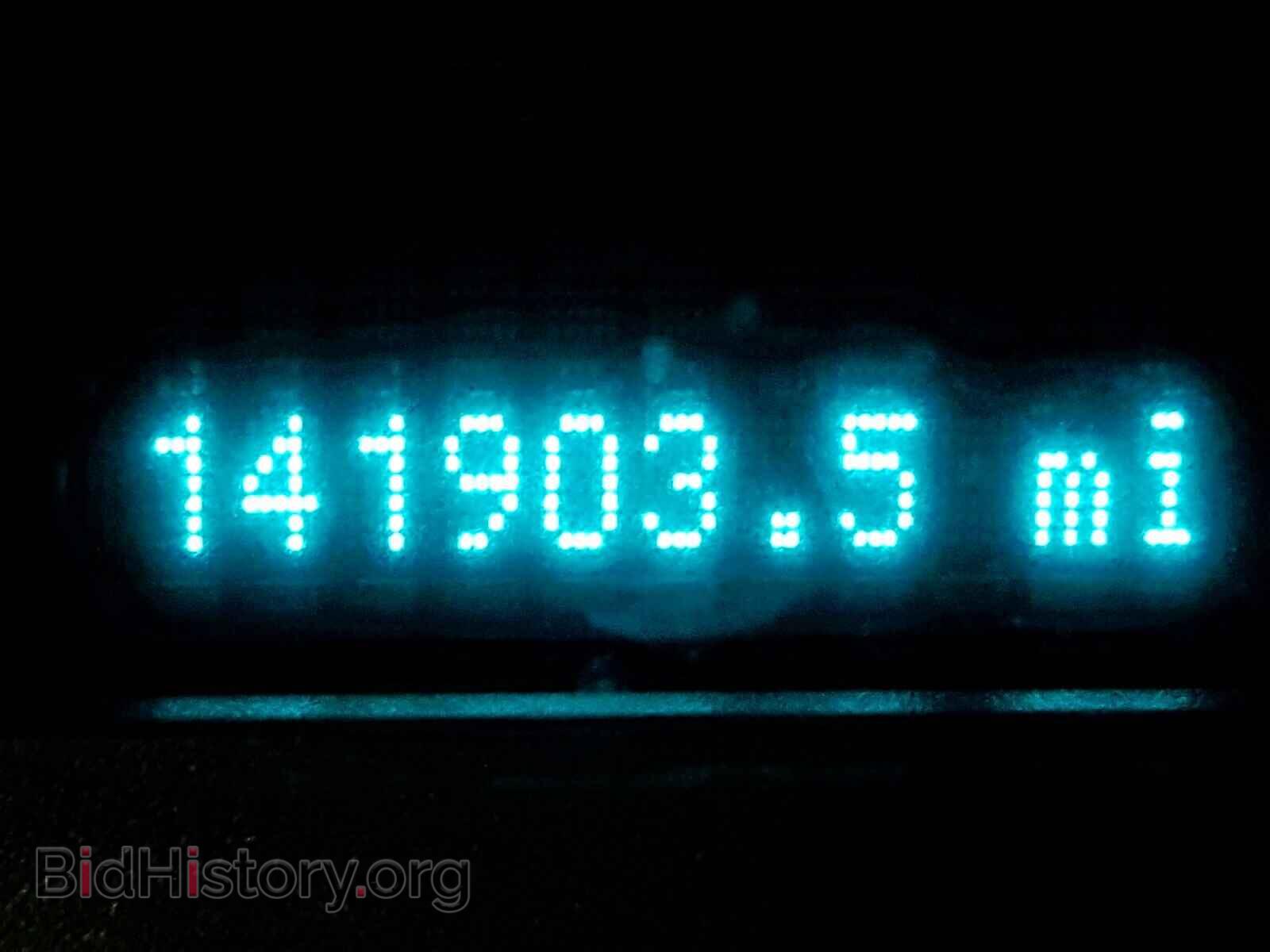 2011 FORD FLEX - VIN: 2FMGK5BC6BBD07313 - Фото 8