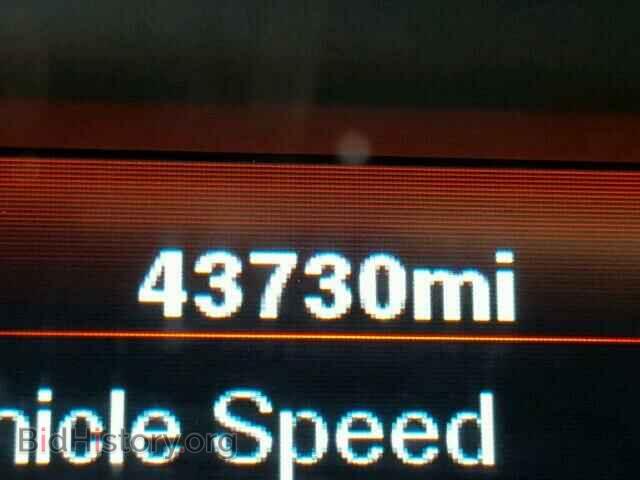 2012 DODGE CHARGER - VIN: 2C3CDXCT6CH178564 - Фото 8