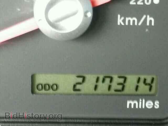 2006 MITSUBISHI GALANT - VIN: 4A3AB36F46E048394 - Фото 8