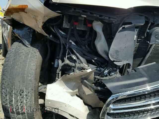 2014 DODGE DURANGO - VIN: 1C4RDHAG1EC561173 - Фото 10