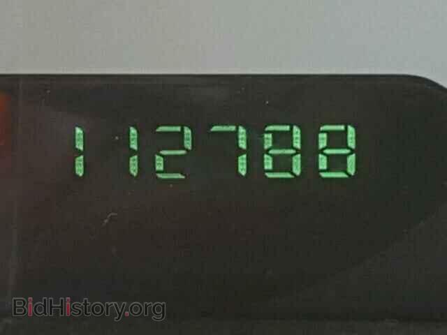 2006 DODGE CARAVAN - VIN: 1D4GP25B96B742929 - Photo 8