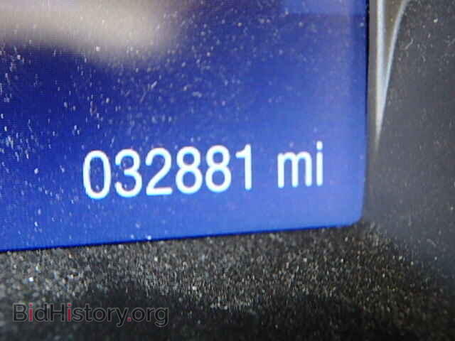 2012 FORD FOCUS - VIN: 1FAHP3F24CL442233 - Photo 8