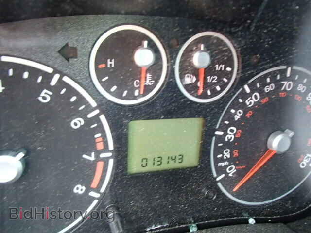 2013 FORD TRANSIT CO - VIN: NM0LS7BN8DT173713 - Фото 8