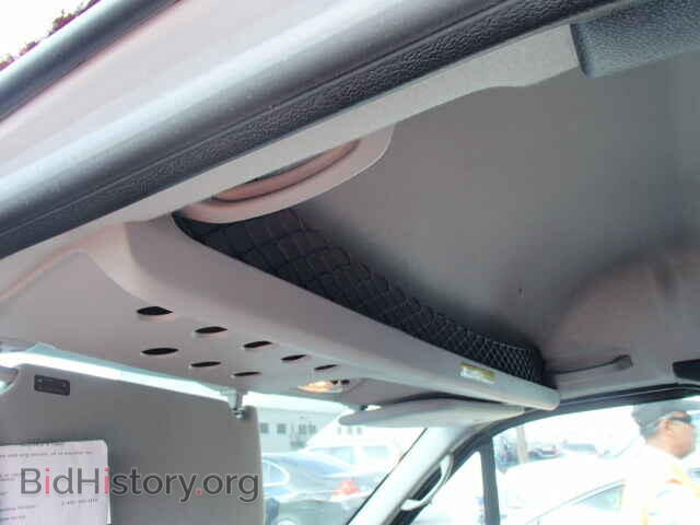 2013 FORD TRANSIT CO - VIN: NM0LS7BN8DT173713 - Фото 10