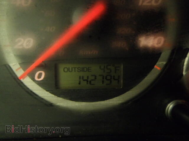 2005 HONDA CRV - VIN: JHLRD788X5C024281 - Фото 8