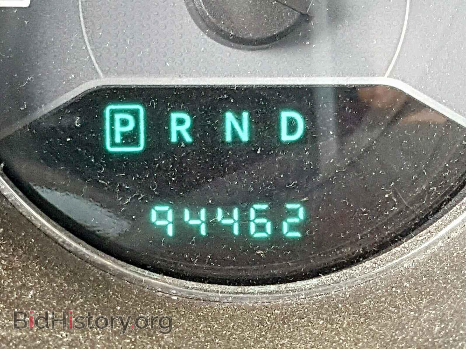 2013 DODGE AVENGER - VIN: 1C3CDZAG5DN682713 - Фото 8