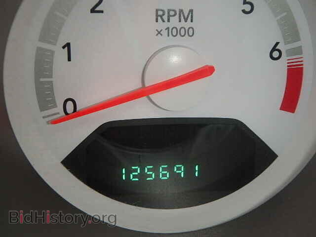 2008 DODGE AVENGER - VIN: 1B3LC46KX8N606703 - Фото 8