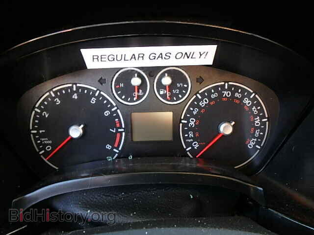 2013 FORD TRANSIT CO - VIN: NM0KS9BN8DT163772 - Фото 8