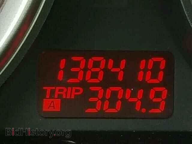 2010 MAZDA CX-9 - VIN: JM3TB2MA3A0221705 - Фото 8