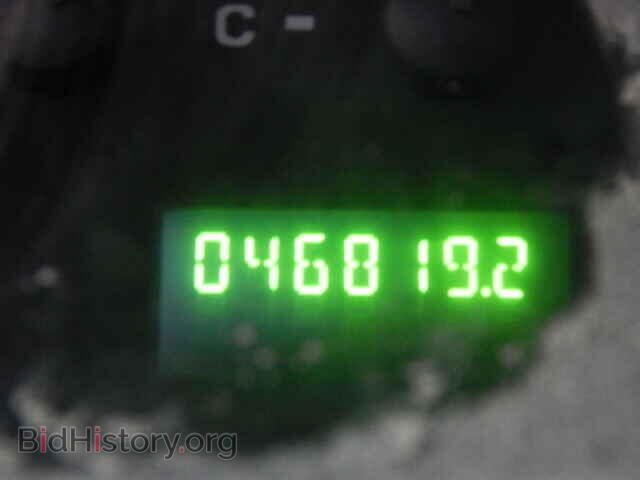 2006 FORD ECONOLINE - VIN: 1FTSS34S86HA65379 - Фото 8