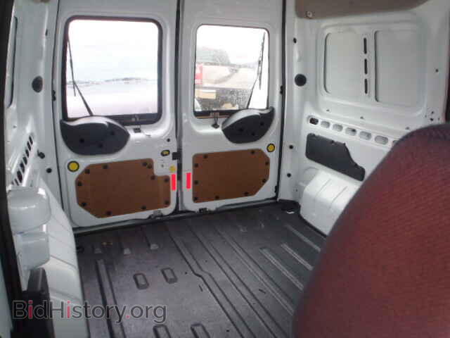 2013 FORD TRANSIT CO - VIN: NM0LS7DN6DT162268 - Фото 6