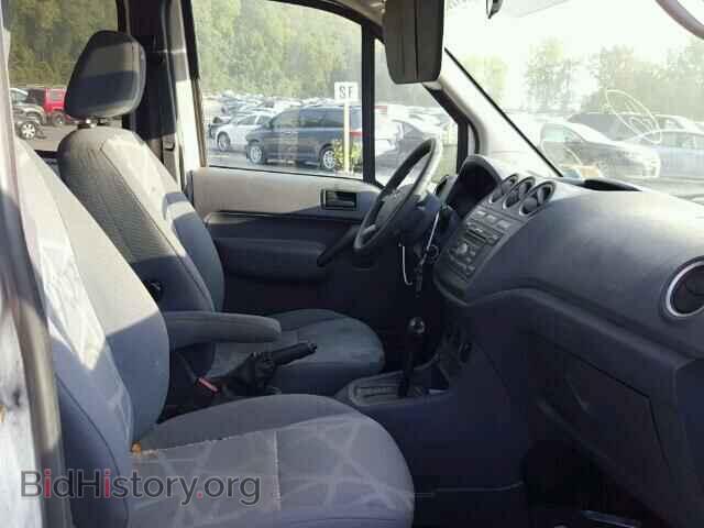 2011 FORD TRANSIT CO - VIN: NM0LS6BN6BT069583 - Фото 5