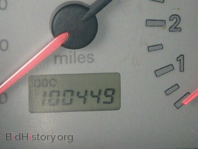 2002 MITSUBISHI ECLIPSE - VIN: 4A3AC44G42E041471 - Фото 8